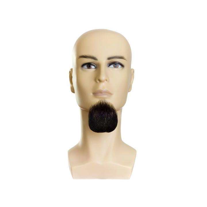 Goatee Beard