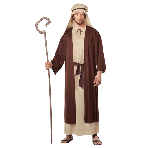 Saint Joseph Biblical Adult Costume