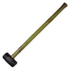 24" Foam Sledge Hammer