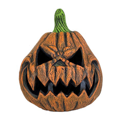 Jack Lantern Pumpkin Prop