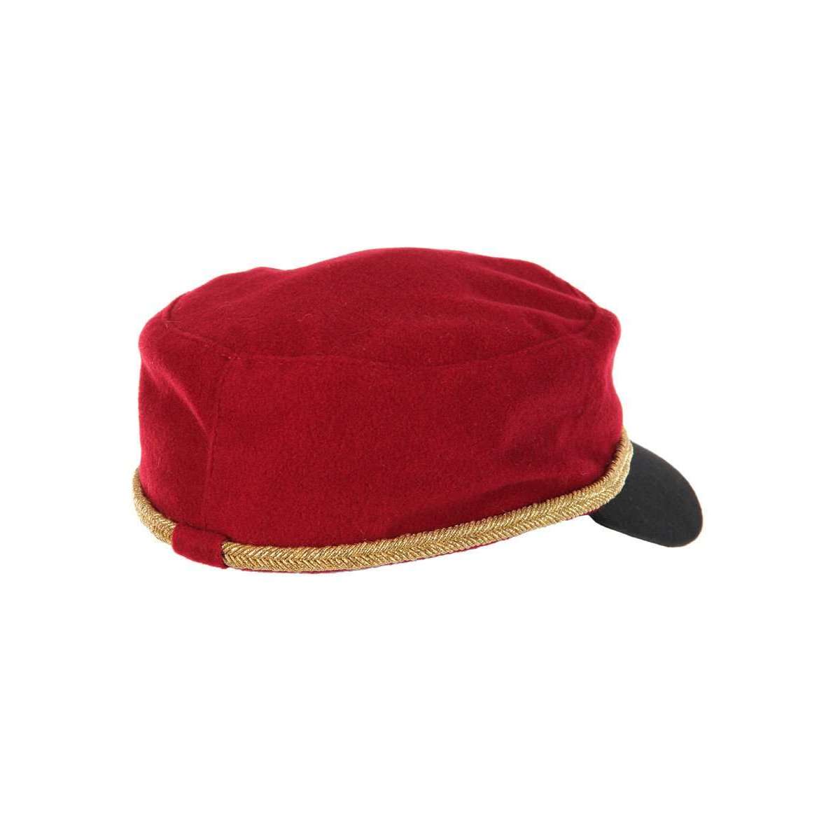 Harry Potter Hogwarts Express Cadet Cap 9 3/4 Platform