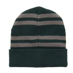 Harry Potter Slytherin Beanie