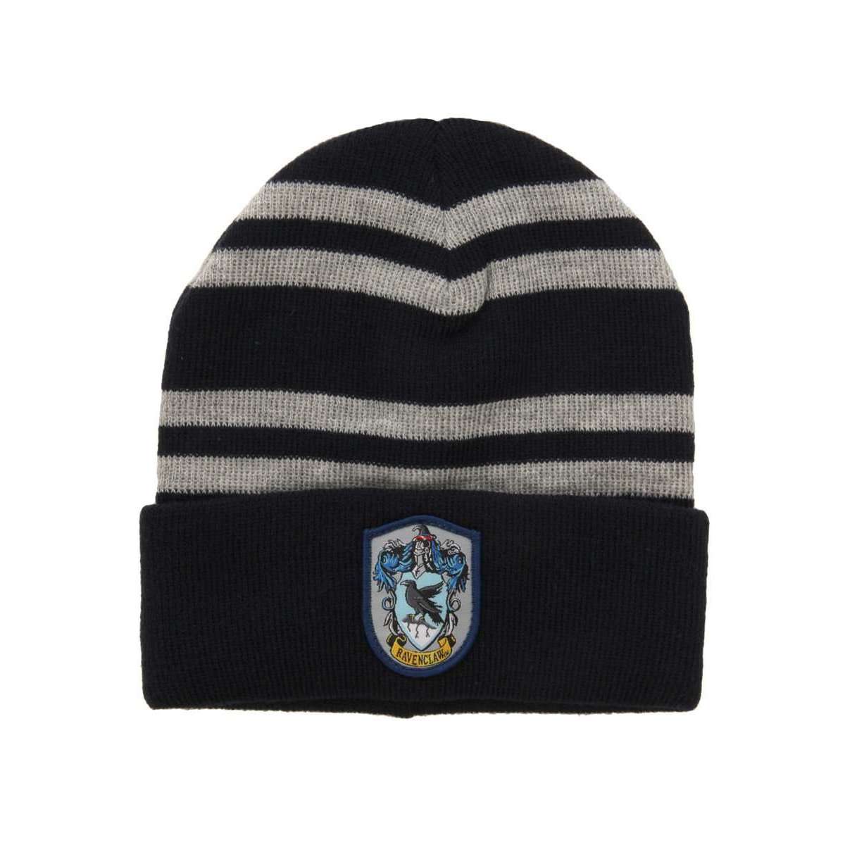 Harry Potter Ravenclaw Beanie