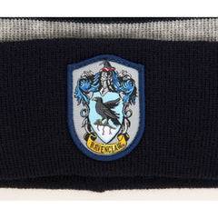 Harry Potter Ravenclaw Beanie