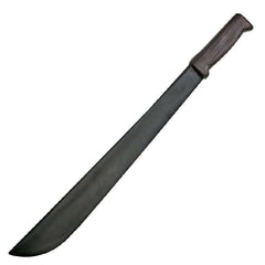 22" Foam Machete