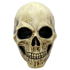 Bone Skull Mask