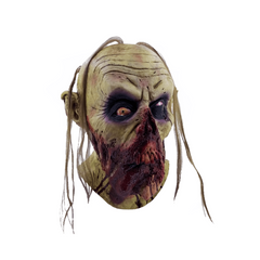 Zombie Tongue Mask