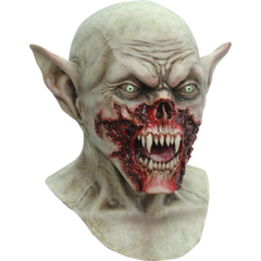 Kurten Vampire Of Dusseldorf Mask