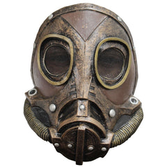 M3A1 Steampunk Mask