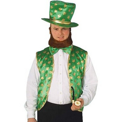 Leprechaun Kit