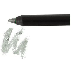 Diamond Pencil Eyeliner