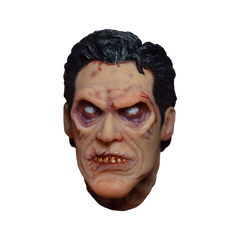 Evil Dead 2: Evil Ash Collectible Magnet