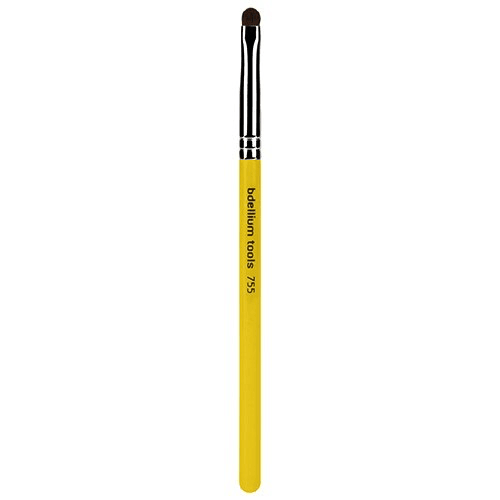 Bdellium Tools Studio 755 Smudge Brush