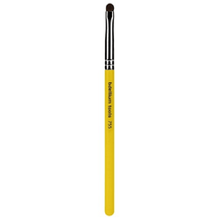 Bdellium Tools Studio 755 Smudge Brush