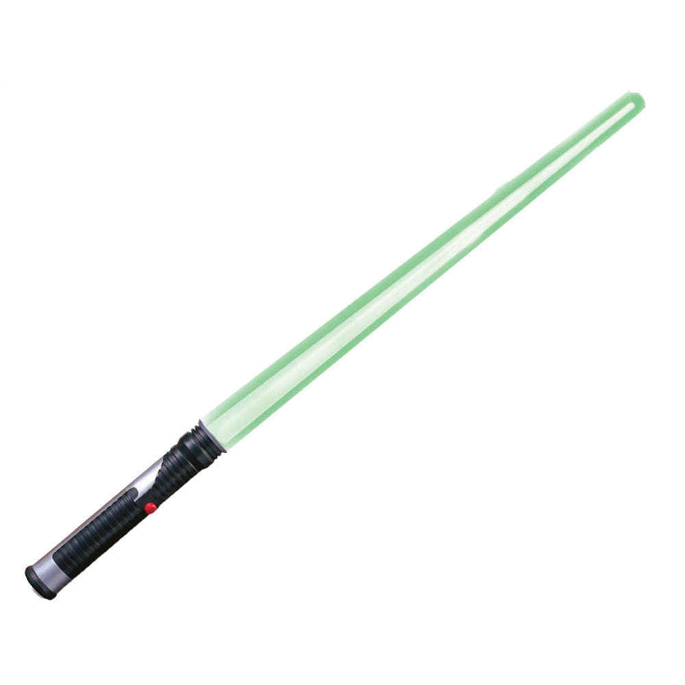 Qui-Gon Jinn Lightsaber