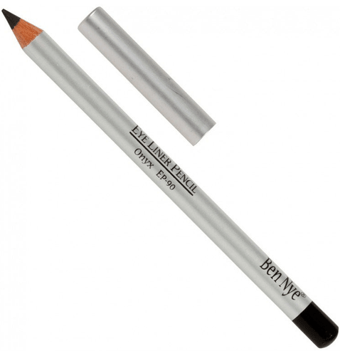 Ben Nye Eye Liner Pencils