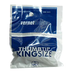 Vernet Thumb Tips