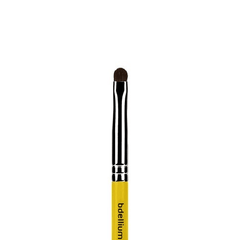 Bdellium Tools Studio 755 Smudge Brush