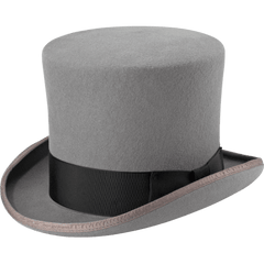 Mad Hatter Hat