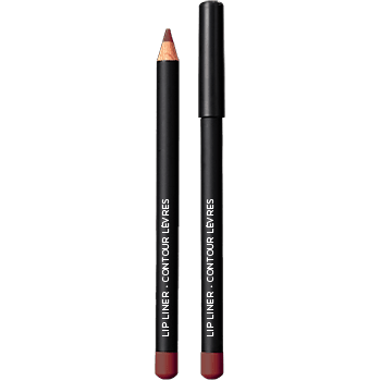 Lip Pencil