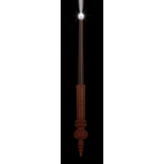 Harry Potter Professor McGonagall Light Up Wand