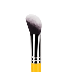 Bdellium Tools Studio 968 BDHD Phase ll Small Foundation/Contour