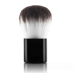 Mehron Kabuki Face & Body Brush