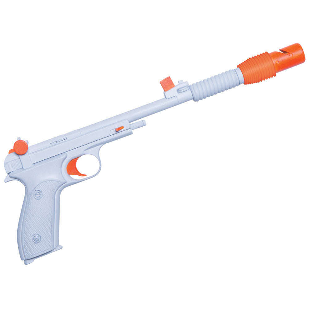 Star Wars Princess Leia Blaster