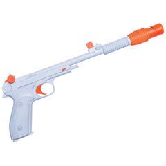 Star Wars Princess Leia Blaster