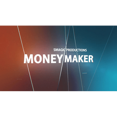 Money Maker by Smagic Production