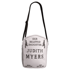 Halloween 1978 Judith Myers Tombstone Bag