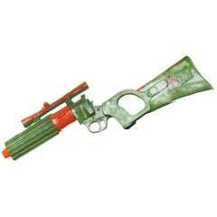 Star Wars Boba Fett Prop Blaster