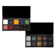 Encore Alcohol Palette - SFX Edition