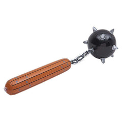 28" Inflatable Mace