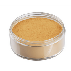 Ben Nye Luxury Loose Setting Powder