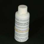 Sparkle Pyrotechnic Additive 1oz.