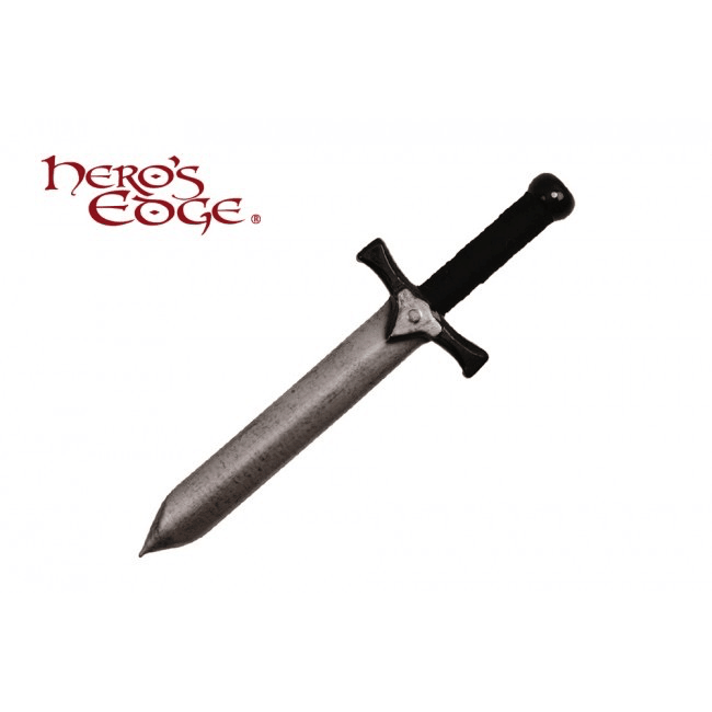 Warrior Foam Dagger