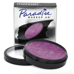 Mehron Paradise AQ Face & Body Paint