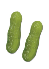 Pickle Bandages