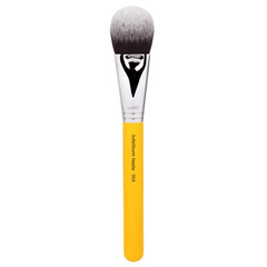 Bdellium Tools Studio 968 BDHD Phase ll Small Foundation/Contour