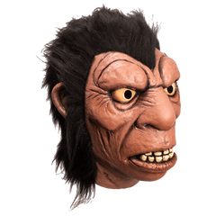 Scooby Doo: Caveman Mask