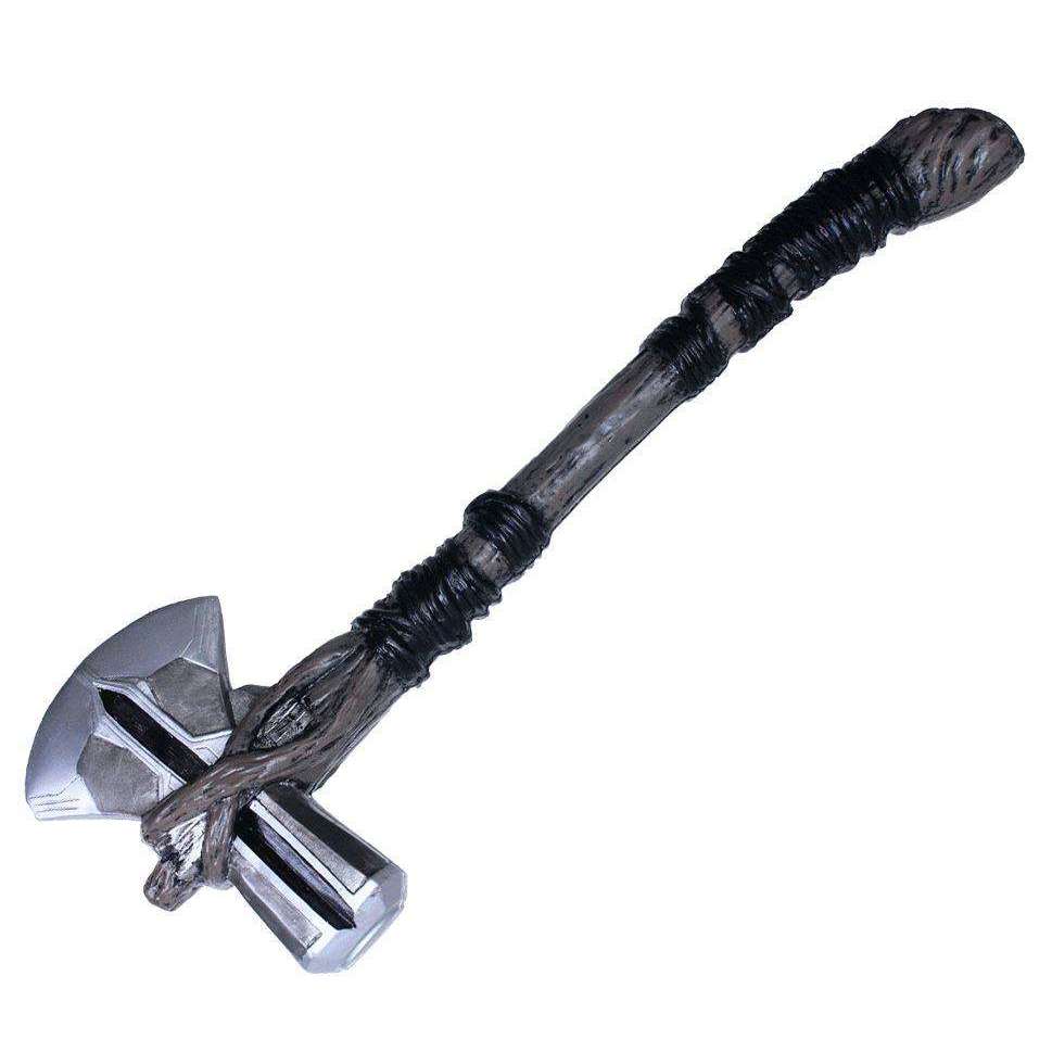 22" Foam Hatchet Axe