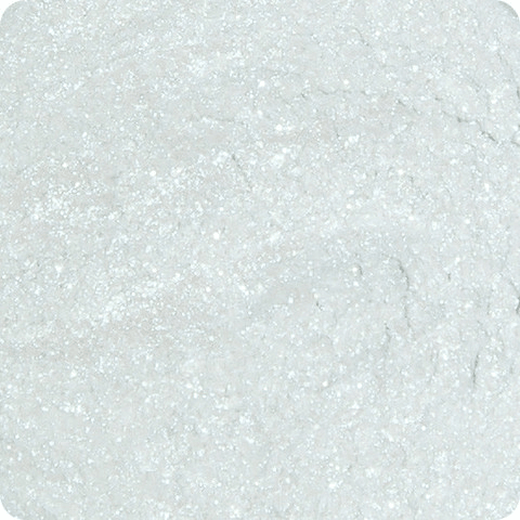 Sugarpill Loose Eyeshadow Pigments