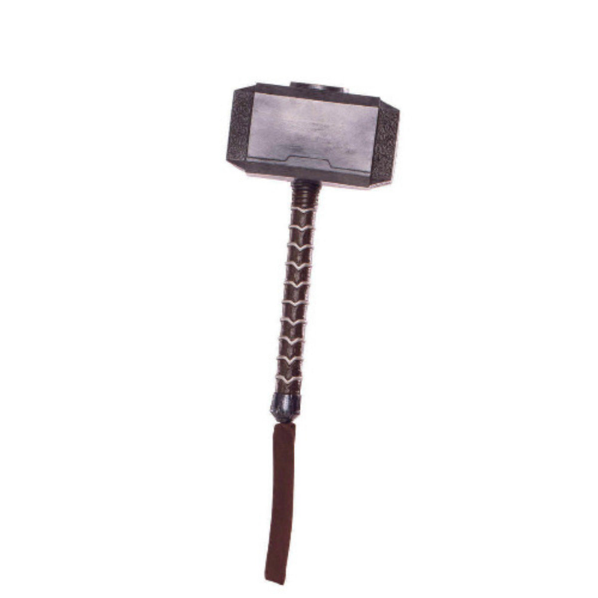 Avengers: Endgame Thor Adult Hammer