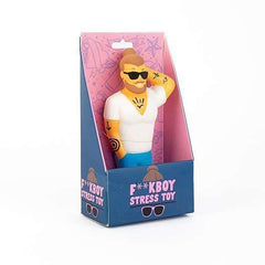 F*ckboy Stress Toy