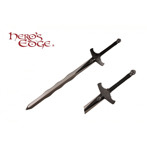 44" Foam Sword