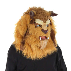 Disney Beast Mouth Mover Mask