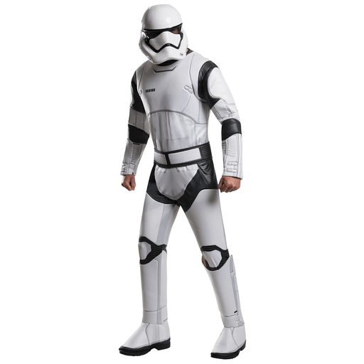 Star Wars Stormtrooper Adult Costume