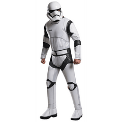 Star Wars Stormtrooper Adult Costume