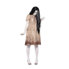 Evil Spirit Rise Adult Costume